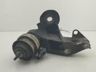 кронштейн (крепление) Audi A6 4F/C6 2006, 3.2 л., бензин, АКПП, серый, седан, 4F0199351H