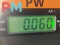 кнопка стеклоподъемника заднего правого Honda Pilot 1 поколение [рестайлинг] 2007, 3.5 л., бензин, АКПП, серый, внедорожник 5 дв. - фото №3