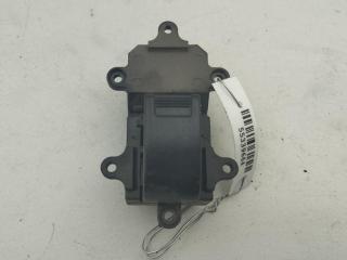кнопка стеклоподъемника заднего правого Honda Pilot 2007, 3.5 л., бензин, АКПП, серый, внедорожник 5 дв.