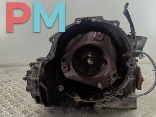 КПП автоматическая (АКПП) Audi A8 D3/4E 2003, 4.2 л., бензин, АКПП, синий, седан, GQF