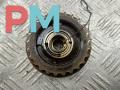 фазорегулятор Audi A6 4F/C6 2006, 3.2 л., бензин, АКПП, серый, седан, 06E109083E - фото №2