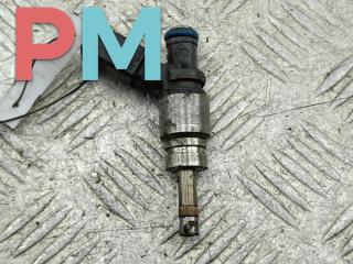 форсунка Audi A6 4F/C6 2006, 3.2 л., бензин, АКПП, серый, седан, 06E906036C