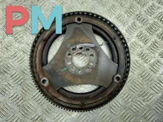 Маховик АКПП (драйв плата) Audi A6 4F/C6 2006, 3.2 л., бензин, АКПП, серый, седан, 06E105323B