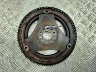 Маховик АКПП (драйв плата) Audi A6 4F/C6 2006, 3.2 л., бензин, АКПП, серый, седан, 06E105323B
