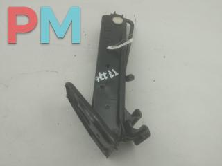 домкрат Ford Fiesta 4 поколение [рестайлинг] 2000, 1.8 л., дизель, МКПП, зелёный, хетчбэк 5 дв., 96FB17080