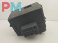 Кожух аккумулятора (короб АКБ) Ford Focus 1 поколение 2000, 1.4 л., бензин, МКПП, синий, универсал, 98AB10A659BG - фото №2