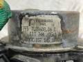 насос вакуумный Audi A4 B6 2003, 2.5 л., дизель, МКПП, красный, универсал, 057145100G - фото №3