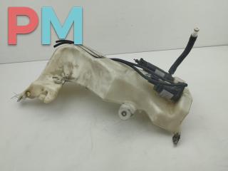 бачок омывателя Audi A4 B6 2003, 2.5 л., дизель, универсал, 8E0955451AH