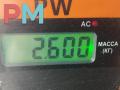 блок ABS Ford Focus 2 поколение [рестайлинг] 2007, 1.6 л., i, бензин, МКПП, чёрный, хетчбэк 5 дв., 3M512C405HC - фото №5