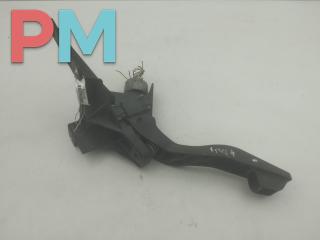 педаль Ford Mondeo 3 поколение [рестайлинг] 2006, 2.2 л., дизель, МКПП, чёрный, хетчбэк 5 дв., 2S719F836DA
