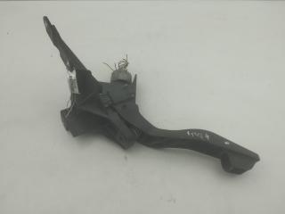 педаль Ford Mondeo 3 поколение [рестайлинг] 2006, 2.2 л., дизель, МКПП, чёрный, хетчбэк 5 дв., 2S719F836DA