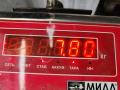 Кардан Mercedes-Benz C-Класс W203/S203/CL203 [рестайлинг] 2004, 1.8 л., бензин, АКПП, серый, универсал, 2035706 - фото №6