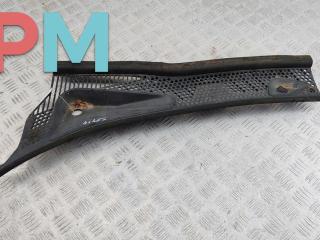 дождевик Ford Focus 1 поколение 2000, 1.4 л., бензин, МКПП, синий, универсал, 98ABA02217AT