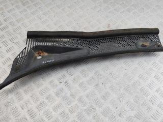 дождевик Ford Focus 1 поколение 2000, 1.4 л., бензин, МКПП, синий, универсал, 98ABA02217AT