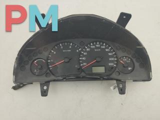 приборная панель Ford Transit/Tourneo Connect 2006, 1.8 л., дизель, МКПП, белый, фургон, 2T1F10849CH