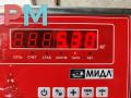 вакуумный усилитель тормозов Ford Mondeo 3 поколение 2001, 1.8 л., бензин, МКПП, серый, хетчбэк 5 дв., 1S712B195CD - фото №3