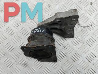 подушка крепления двигателя Skoda Fabia 1 поколение (6Y) [рестайлинг] 2006, 1.4 л., бензин, МКПП, серый, универсал, 6Q0199262AF