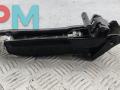 домкрат Skoda Fabia 2 поколение (5J) 2009, 1.4 л., бензин, МКПП, чёрный, универсал, 6Q0011031H - фото №2