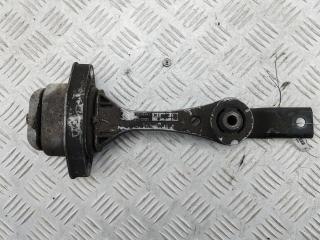 подушка крепления КПП Skoda Octavia mk1 (A4 1U) 2004, 2.0 л., бензин, МКПП, серый, универсал, 1J0199851