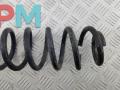 пружина задняя Volkswagen Tiguan 2 поколение 2016, 2.0 л., дизель, АКПП, коричневый, внедорожник 5 дв., 5QF511115 - фото №2
