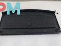 полка багажника Volkswagen Golf 6 поколение 2010, 1.4 л., бензин, АКПП, серый, хетчбэк 5 дв., 1K0867769 - фото №2