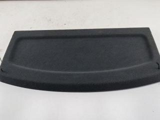 полка багажника Volkswagen Golf 6 поколение 2010, 1.4 л., бензин, АКПП, серый, хетчбэк 5 дв., 1K0867769