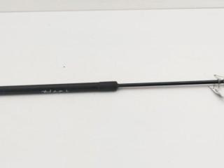 амортизатор капота Volkswagen Passat B6 2008, универсал, 3C0823359A