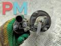 стартер Skoda Fabia 2 поколение (5J) [рестайлинг] 2010, 1.2 л., бензин, МКПП, синий, хетчбэк 5 дв., 02T911023R, 0001120406 - фото №4