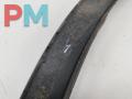 Накладка на арку передняя правая Volkswagen Tiguan 2 поколение 2016, 2.0 л., дизель, АКПП, коричневый, внедорожник 5 дв., 5NA854732E - фото №3