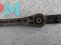 подушка крепления двигателя Volkswagen Golf 6 поколение 2009, 1.4 л., бензин, АКПП, чёрный, хетчбэк 3 дв. - фото №2