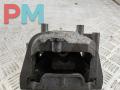 подушка крепления КПП Volkswagen Passat B6 2008, 2.0 л., дизель, МКПП, синий, универсал, 1K0199262CE - фото №2