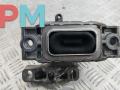 подушка крепления КПП Volkswagen Passat B6 2008, 2.0 л., дизель, МКПП, синий, универсал, 1K0199262CE - фото №3