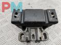 подушка крепления КПП Volkswagen Golf 4 поколение 2001, 1.9 л., дизель, МКПП, синий, универсал, 1J0199555 - фото №3