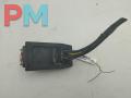 сопротивление печки Ford Transit/Tourneo Connect 2006, 1.8 л., дизель, МКПП, белый, фургон, 3M5H18B647BA - фото №2