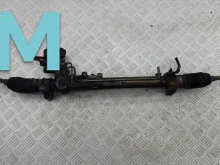 рулевая рейка Skoda Octavia mk1 (A4 1U) 2004, 2.0 л., бензин, МКПП, серый, универсал, 7840080904