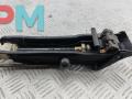 домкрат Volkswagen Passat B6 2008, 2.0 л., дизель, МКПП, синий, универсал, 1H0011031 - фото №2