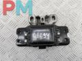 подушка крепления КПП SEAT Leon 2 поколение [рестайлинг] 2010, 1.6 л., дизель, МКПП, серый, хетчбэк 5 дв., 1K0199555 - фото №3