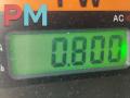 динамик двери Ford Mondeo 4 поколение 2008, 2.0 л., бензин, МКПП, чёрный, седан, 6M2T-18808-FB - фото №3