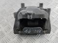 подушка крепления двигателя SEAT Leon 2 поколение [рестайлинг] 2010, 1.6 л., дизель, МКПП, серый, хетчбэк 5 дв., 1K0199262 - фото №2