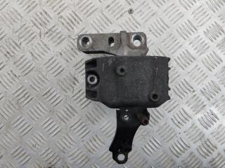 подушка крепления двигателя Skoda Octavia mk1 (A4 1U) 2004, 2.0 л., бензин, МКПП, серый, универсал, 1J0199262