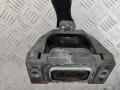 подушка крепления двигателя Skoda Octavia mk1 (A4 1U) 2004, 2.0 л., бензин, МКПП, серый, универсал, 1J0199262 - фото №3