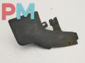 заглушка порога Volkswagen Passat B6 2008, 2.0 л., дизель, МКПП, серый, универсал, 3C0854856C - фото №2