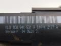 переключатель света Volkswagen Passat B5 1997, 1.6 л., бензин, МКПП, синий, универсал, 1C0941531A - фото №3