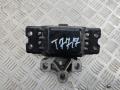 подушка крепления КПП Volkswagen Passat B6 2008, 2.0 л., дизель, МКПП, синий, универсал, 3C0199555 - фото №2