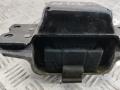 подушка крепления КПП Volkswagen Passat B6 2008, 2.0 л., дизель, МКПП, синий, универсал, 3C0199555 - фото №3
