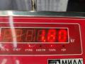 подушка крепления КПП Volkswagen Passat B6 2008, 2.0 л., дизель, МКПП, синий, универсал, 3C0199555 - фото №4