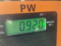 фонарь задний правый Volvo V70 2 поколение 2001, 2.3 л., бензин, АКПП, чёрный, универсал, 9154498 - фото №3