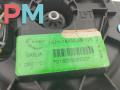 моторчик печки Ford Mondeo 3 поколение 2001, 1.8 л., бензин, МКПП, серый, хетчбэк 5 дв., 1S7H18456AB - фото №4