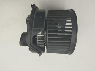 моторчик печки Ford Mondeo III 2001, 1.8 л., бензин, МКПП, серый, хетчбэк 5 дв., 1S7H18456AB