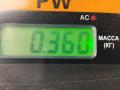 замок багажника Skoda Octavia mk2 (A5 1Z) 2008, универсал, 1Z5827501D - фото №3